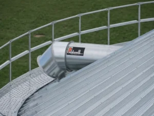 caldwell-grain-storage-aeration-fan